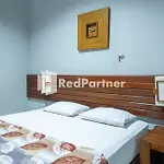 Omah Capung near Malioboro Area RedPartner
